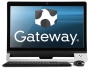 Gateway ZX6980-UR308 All-in-One Touch Desktop PC