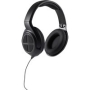 Casque SENNHEISER HD 428