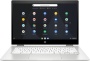 HP Chromebook x360 14 (14-inch, 2019) Series