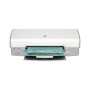 HP Deskjet D4160