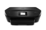 HP Envy 5545