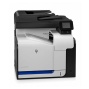 HP Laserjet PRO M570DW MFP