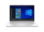 HP Envy 14-series
