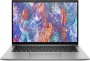 HP ZBook Firefly G11 (14-inch, 2024)