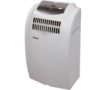 Haier 9000BTU Portable Air Conditioner