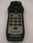 Kenwood RC-557 Remote Control for Kenwood Head Units