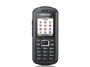 Samsung B2100 Xplorer