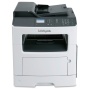 Lexmark MX310DN