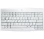 Cordless Keyboard for Wii