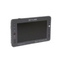 Muse M-229 TV TV portable