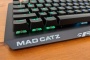 Mad Catz S.T.R.I.K.E. 4