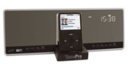 Macally TunePro iPod alarm clock