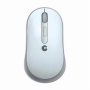 Macally Bluetooth Optical Mini Mouse