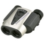 Nikon Eagleview Zoom II (8-24x25) Binocular
