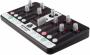 Novation Nocturn