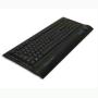 OCZ Alchemy Series Illuminati Keyboard