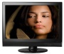 Odys LCD TC 15 Base 15 Zoll / 38 cm "HD-Ready" LCD-Fernseher schwarz