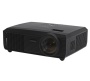 Optoma TW610ST