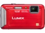 Panasonic Lumix DMC-FT20 / DMC-TS20