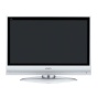 Panasonic TH-50PX60B - 50" Widescreen Viera HD Ready Plasma TV - With Freeview