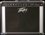 Peavey [VT Series] Classic