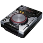 Pioneer CDJ-400