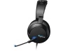 Roccat Kave 5.1