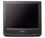 Sharp 20R-S100 20" TV