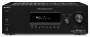 Sony STR-DG510 DTV Receiver