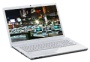 Sony Vaio VPC-EF2E1E/WI 17,3" LED