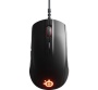 SteelSeries Rival 110