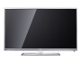 TCL V7300 46-inch 3D LED