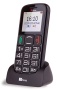 TTfone Mercury 2