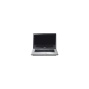 Toshiba Satellite L450-11H