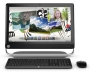 HP TOUCHSMART 520-1180A 23" i5-3450S 4GB 1TB