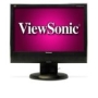 ViewSonic VX1932wm
