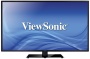 Viewsonic VT4200-L