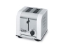 Viking VT200WH Professional White Toaster 2-slice