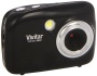 Vivitar 12.1MP with 2.7 TFT Digital Still Camera (DVR947-RH-KHL)