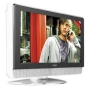 Vizio VX20L 20 inch LCD Monitor