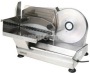 Waring Pro Stainless Steel Food Slicer (FS800)