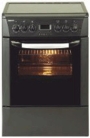 Beko CM 68200C