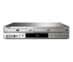 Soyo VR5940 DVD Recorder / VCR Combo