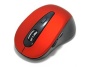 5 button Bluetooth Wireless Optical Mini Size Mouse For PC laptop Notebook 1600 adjustable DPI                                        5 button Bluetoo