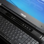 Asus w90 Notebook PC