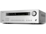 Arcam DiVA AVR350