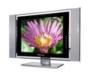 Astar LTV-2701 27" LCD HDTV