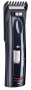 BaByliss E696E