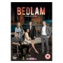 Bedlam: Series 1 (2 Discs)