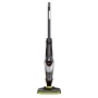 Bissell BOLT ION XRT 2-in-1 Lightweight Cordless Vacuum, 25.2v, 1311